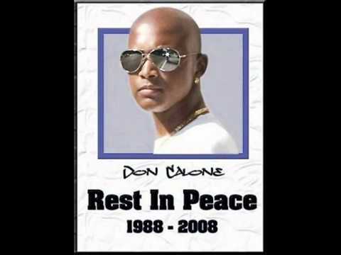 Bfresh ft Kempi, MatyMike, Flow - Mijn Engel (101 Barz Don Calone versie)