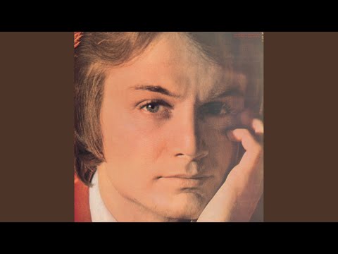 Video thumbnail for Le temps que jarrive � marseille