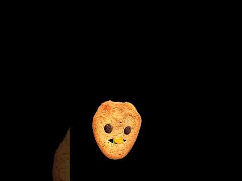 umm lemon 🍋😂