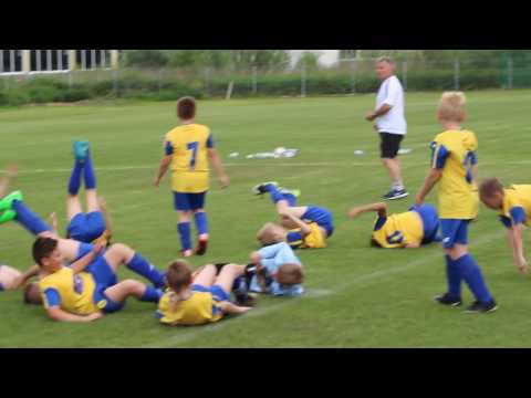 cieszynka z feliksowem kacper plichta