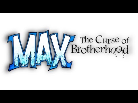 max the curse of brotherhood xbox one review
