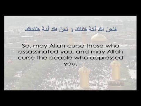 JumeRaat programme - Maulana Mukhtar Abbas