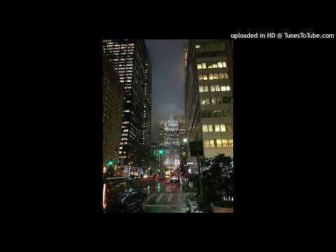 [FREE] Nemzzz x Ashbeck x Kairo Keyz Chill UK Type Beat - " Wellow "