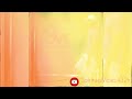 The-Dream Feat. Mariah Carey - My Love (Sped up/432hz)