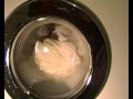 ELECTROLUX MODIFICATA LAVAGGIO BREVE 40