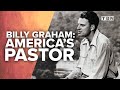 Billy Graham: Responding to God's Call | TBN