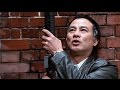 See piu fung wan (2010) English Subtitle 