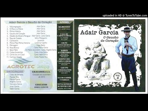 Desafio do Brasil e Paraguay