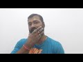 Summer Diseases Homeopathic Treatment By Dr Surya Saravanaa In Tamil