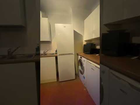 Watermill Close video walk through