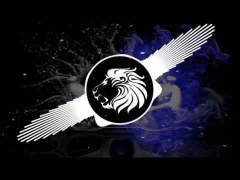 Lexxmatiq x Sloth Syndrome - Tale (Bass Boosted)