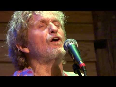 Jon Anderson Live 🡆 Wonderous Stories ⬘ Soon 🡄 Feb 24 2014 - Houston, Tx