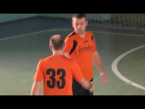 5Cykoria – Intetics