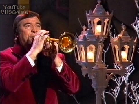 Walter Scholz - Patrona Bavariae - 1990