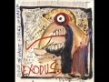 Exodus - Architect of Pain (Lyrics in Description ...