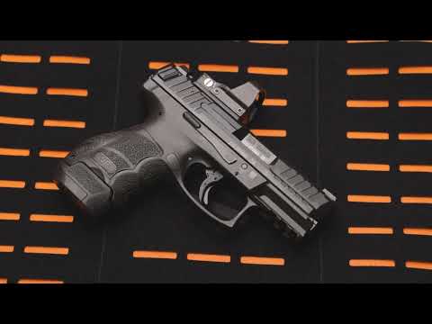 HK VP9SK OR