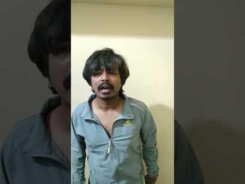 Sunil Sah  Maina bola ki wo bola == thoda acting == #funny #trending #fyp·šviral #fyp· #fyp #fy @sksunil458