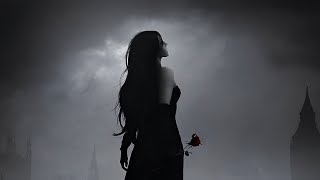 Download lagu GEBOREN - GEBOREN (INSTRUMENTAL) mp3 Download lagu GEBOREN - GEBOREN (INSTRUMENTAL) mp3