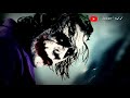 JOKER WHAT S UPP STATUS IN HINDI JOKER BEST BOY S STATUS JOKER STATUS IN HINDI