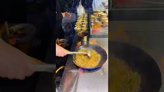 🔴Live的副本