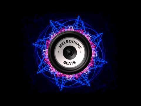 Matty Lincoln Ft Mandas   Melbourne Sound Original Mix2