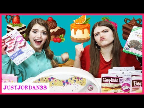 download lagu mp3 mp4 Audreys Cake Creations, download lagu Audreys Cake Creations gratis, unduh video klip Audreys Cake Creations