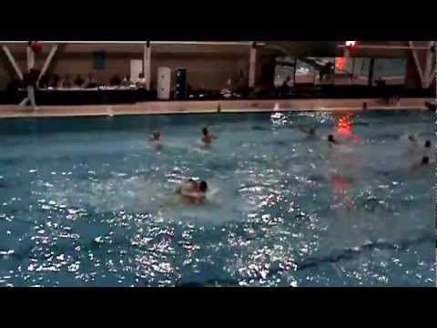 Calgary Torpedoes 13 -Camo WC 14 Feb 11_2012