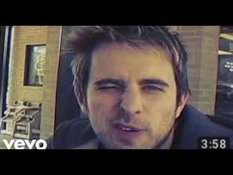 Thumbnail for Forever And A Day video