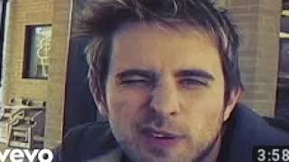 Sanctus Real   Forever And A Day