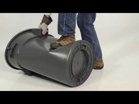 download lagu mp3 mp4 Boardwalk Round Waste Receptacle Lldpe Gray 32 Gal, download lagu Boardwalk Round Waste Receptacle Lldpe Gray 32 Gal gratis, unduh video klip Boardwalk Round Waste Receptacle Lldpe Gray 32 Gal