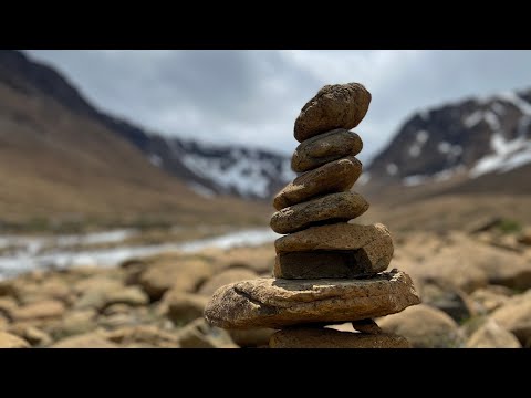 Gros Morne - Highlights | Newfoundland, Canada | Summer |