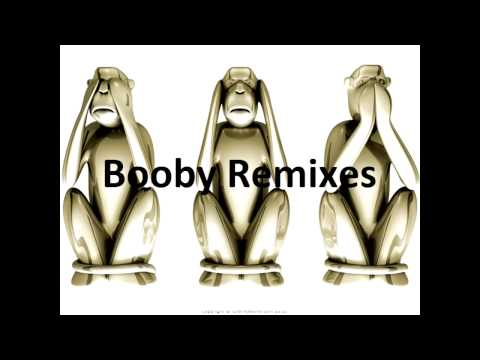 Kate Bush   Running Up That Hill Booby Data Angel Remix)