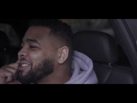 Djahboy - Bezig Zijn (Prod. by JF & BENG ) (Official Video)