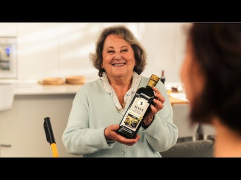 Eh… erano in offerta - Alì Supermercati - Sotto Prezzi