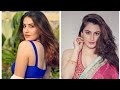 Shivaleeka Oberoi Hot Photoshoot Sexy Photos Indian Actress