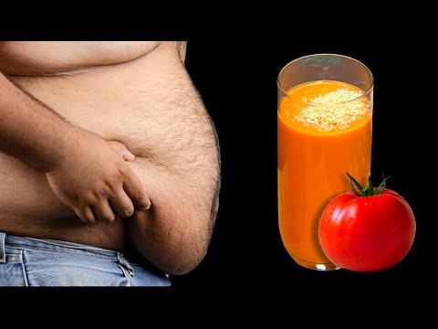 🔥 Mein Mann hat 34 kg schlechte Fette losgeworden! Vergessen Sie ADIPOSITAS und Übergewicht