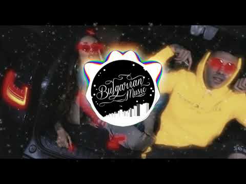 NEWAVE , DIONA , LIL TAPI GOD - CHECK (BASS BOOSTED)