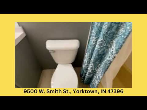 Manor - Video 2 of 2