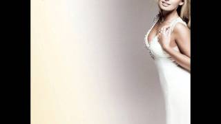 Katherine Jenkins - Tell Me I&#39;m Not Dreaming