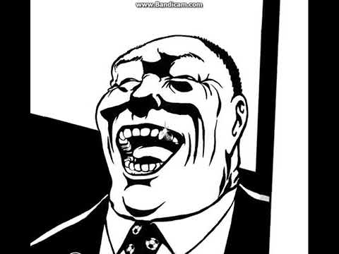 3 SECONDES - Marc Antoine Mathieu   Version Numèrique