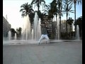 Ginuwine - Pony Dubstep Remix | Phillip Chbeeb ...