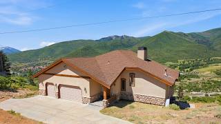 470 W Eiger Pt Rd, Midway, UT 84049, USA