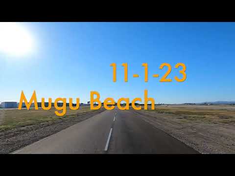 Skyrider Ultralights Video 2