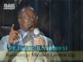 Judith Babirye Mpambatira Video Collage YouTube