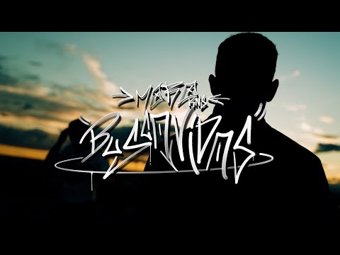 MOROKNSE - Buscavidas (Video) | BUSCAVIDAS