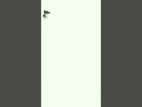 Ricky Martin, Enrique Iglesias e Sebastian yatra 😍😉