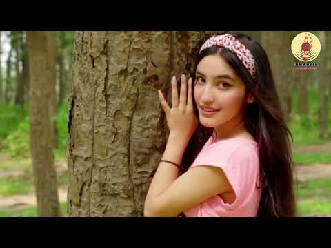 Saptarshi Chatterjee Teri in palko ki- Hindi Romantic- Own composition