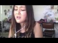 Jet Pack Blues- Fall Out Boy (Cover)