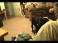 SueyHuck11042010 04 Wmv