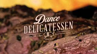 Jax Jones - Luv Like This